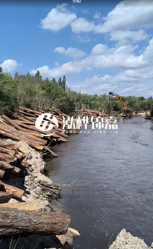 西藏河道清淤工程公司-運河清淤多少錢一立方？